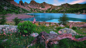 mercantour np, france, , , , mercantour, np