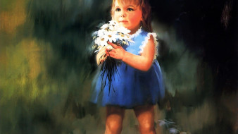 , donald zolan, , , , , 