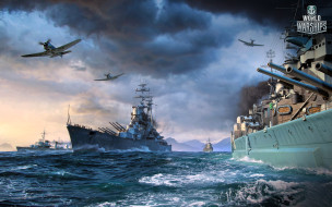  , world of warships, , , , , 