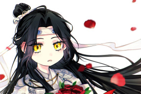 , mo dao zu shi, , , , , 