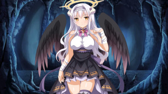 sakura angels, , ,  , , , , 