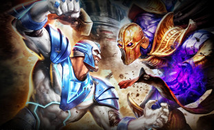  , champions online, , 