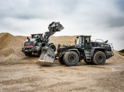 ,  , liebherr