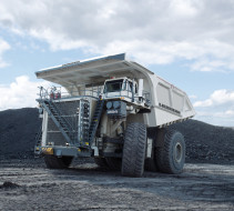 ,  , liebherr
