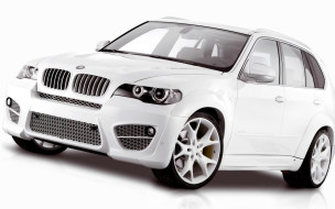 bmw x5, , bmw, 