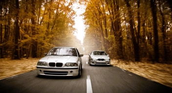, bmw, , , , , 