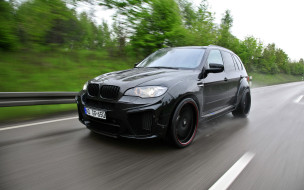2011 g-power bmw x5 m-typhoon, , bmw, , , , , 