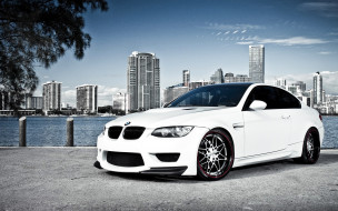 bmw m3, , bmw, , , , , , 