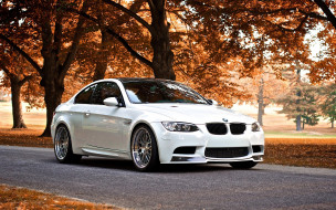 , bmw, , , , , 