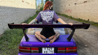 , -  , toyota, corona