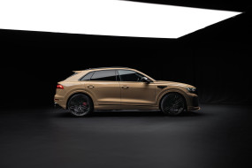 , audi