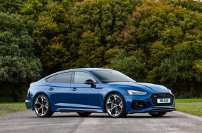 , audi