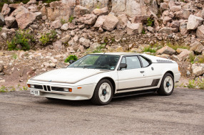 , bmw