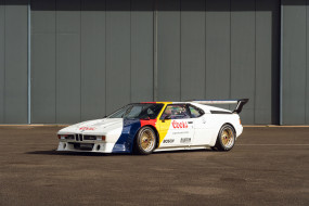 , bmw