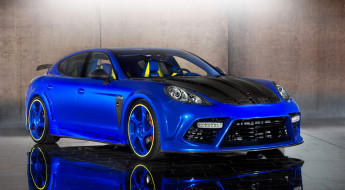 porsche panamera, , porsche, , 