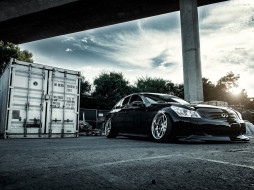 infiniti g, , infiniti, , , 