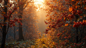3 ,  , nature, , , , , , 