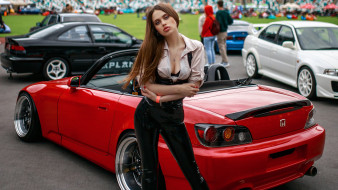 , -  , , 