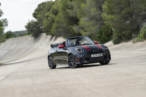 , mini