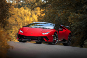 lambordgini huracan, , lamborghini, , , , , 