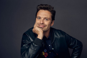 , sebastian stan, , 
