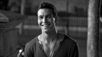 , mario casas, 
