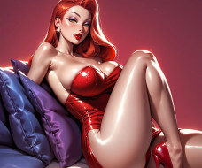 , ,  , , , , 