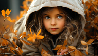 3 ,    , portraits and faes, , , , , , 
