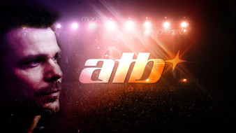 , atb, , , andre, tanneberger