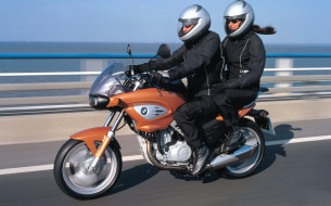 , bmw, , , , , , 
