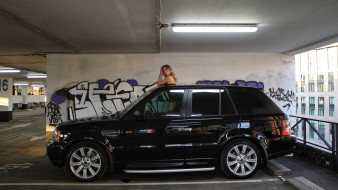 , -  , land, rover, range