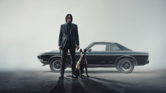 3 , ,  ,   , john, wick