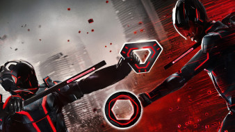 , ,  , tron, ares, , , 2025