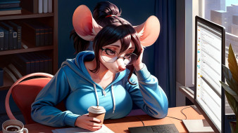 , , , , , , , , 