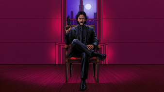 , ,  , john, wick