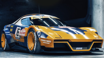     1752023 (a):sparco :1920x1080