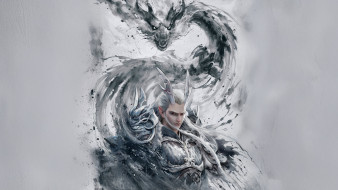 , ne zha zhi mo tong nao hai, ne, zha, zhi, mo, tong, nao, hai, , , , 