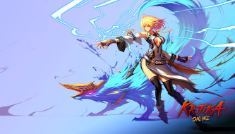  , kritika online, , , 