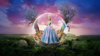  , wicked,  part one