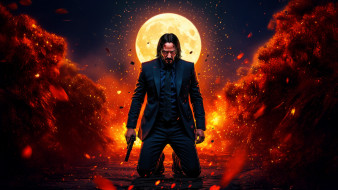 , ,  , john, wick
