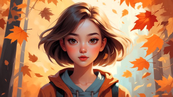 , , , , , , , 
