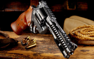     1752287 (a):sparco :1920x1200