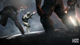     1752442 (a):_ :1920x1080