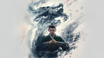 , ne zha zhi mo tong nao hai, ne, zha, zhi, mo, tong, nao, hai, , , , 