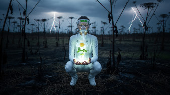 3 ,   , science fiction, , , , ai, art, , , , , , , graphics, neuroart, neural, networks, drawings, neuro, neurography