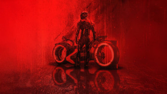     1752614 (a):DAVE :3200x1800