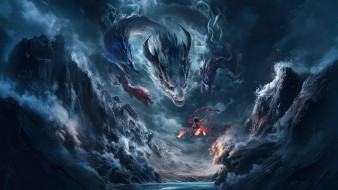 , ne zha zhi mo tong nao hai, ne, zha, zhi, mo, tong, nao, hai, , , , 