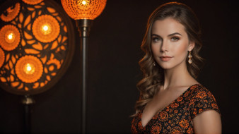     1752757 (a):DAVE :1920x1080