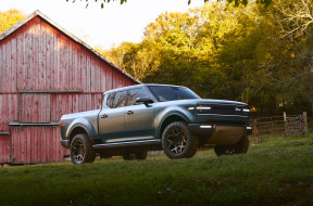     1752780 (a):sparco :5300x3500