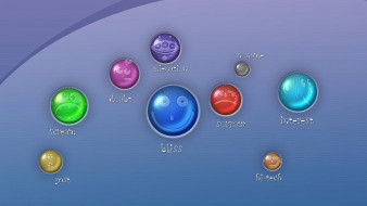     1752843 (a):DAVE :2560x1440